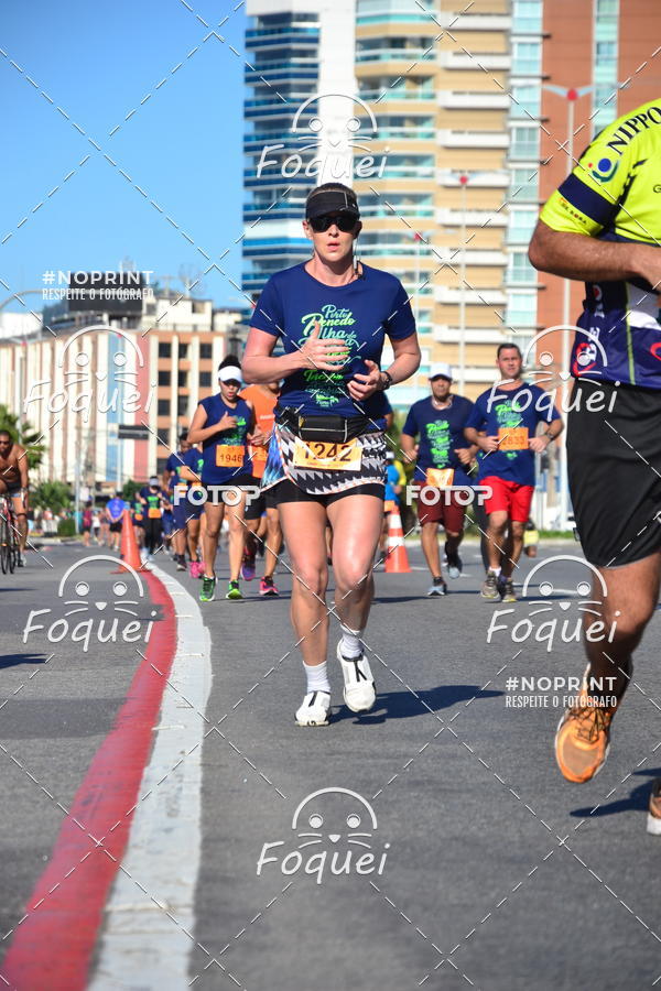 Buy your photos of the event7� Corrida Santa L�cia on Fotop