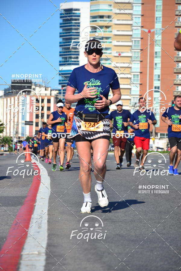 Buy your photos of the event7� Corrida Santa L�cia on Fotop