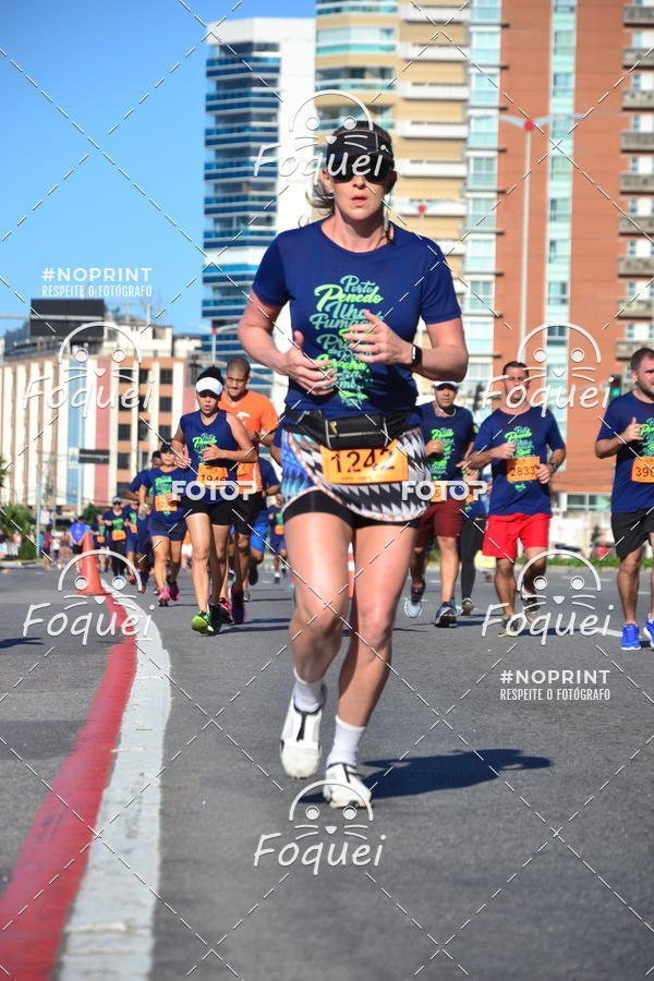 Buy your photos of the event7� Corrida Santa L�cia on Fotop