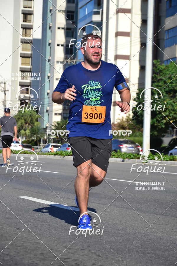 Buy your photos of the event7� Corrida Santa L�cia on Fotop