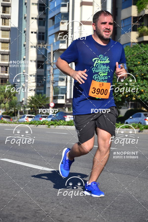 Buy your photos of the event7� Corrida Santa L�cia on Fotop
