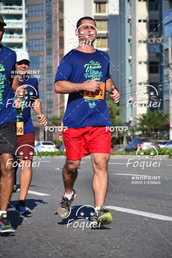 Buy your photos of the event7� Corrida Santa L�cia on Fotop