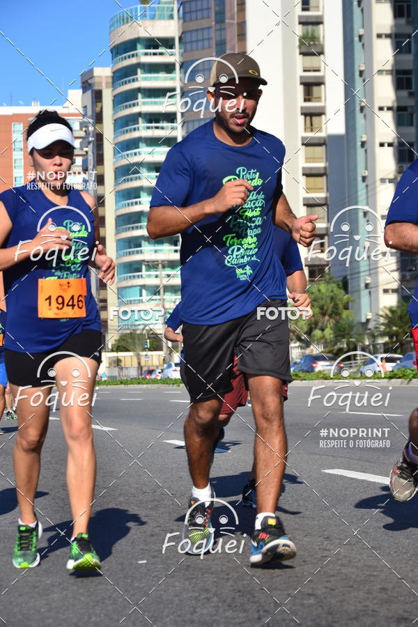 Buy your photos of the event7� Corrida Santa L�cia on Fotop
