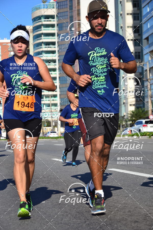 Buy your photos of the event7� Corrida Santa L�cia on Fotop