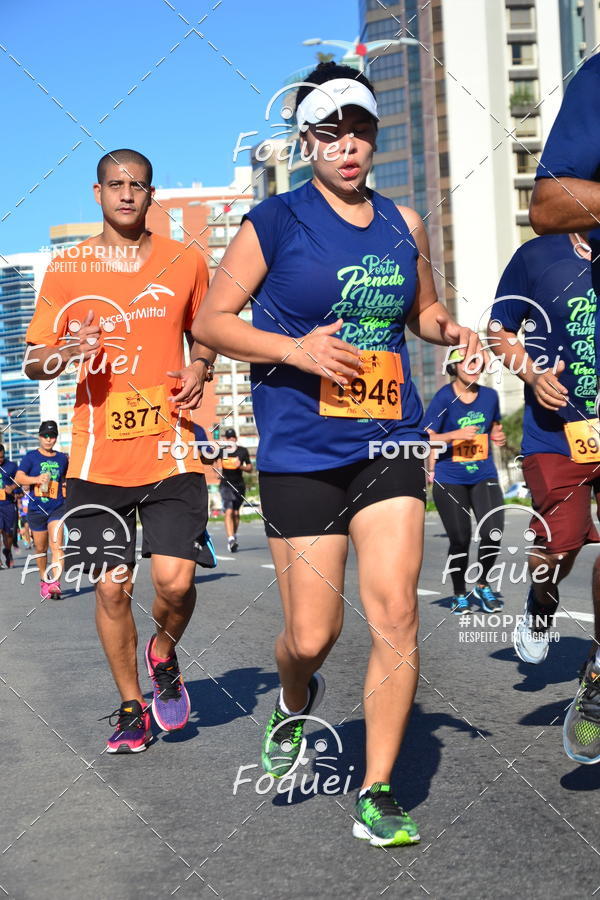 Buy your photos of the event7� Corrida Santa L�cia on Fotop