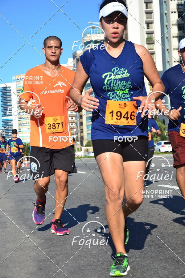 Buy your photos of the event7� Corrida Santa L�cia on Fotop