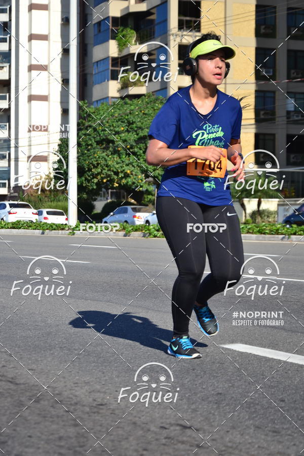 Buy your photos of the event7� Corrida Santa L�cia on Fotop