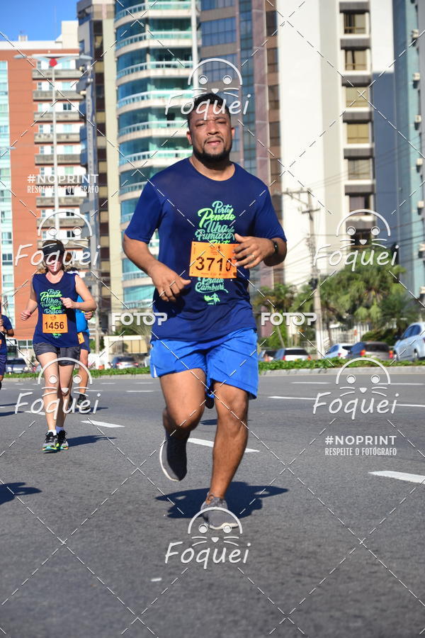 Buy your photos of the event7� Corrida Santa L�cia on Fotop