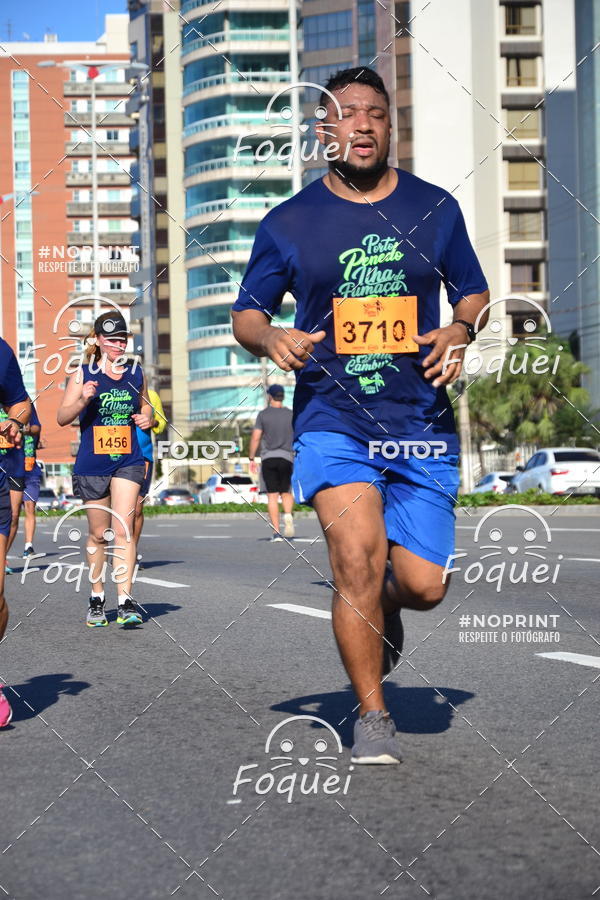 Buy your photos of the event7� Corrida Santa L�cia on Fotop