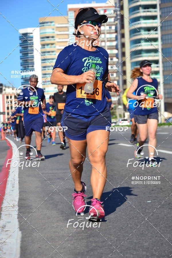 Buy your photos of the event7� Corrida Santa L�cia on Fotop