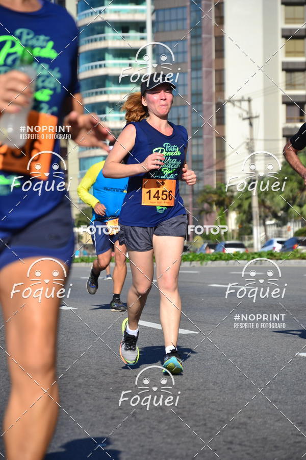 Buy your photos of the event7� Corrida Santa L�cia on Fotop