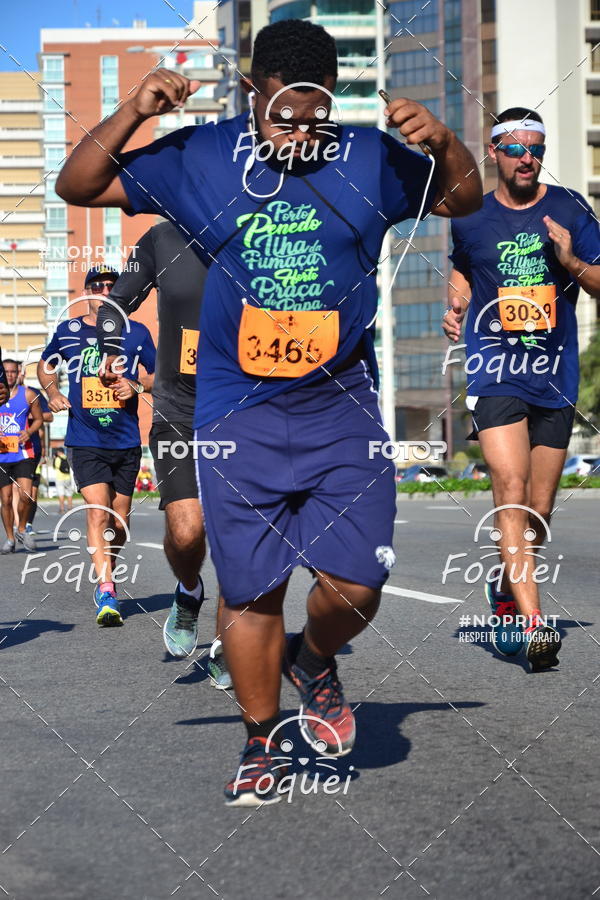 Buy your photos of the event7� Corrida Santa L�cia on Fotop