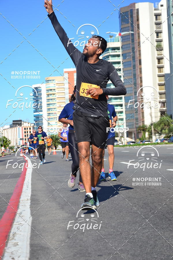 Buy your photos of the event7� Corrida Santa L�cia on Fotop