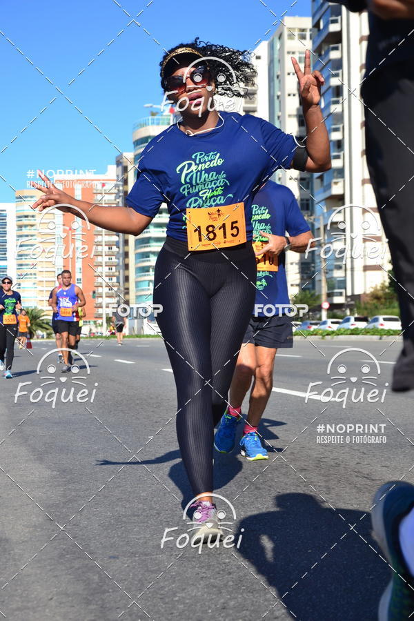 Buy your photos of the event7� Corrida Santa L�cia on Fotop