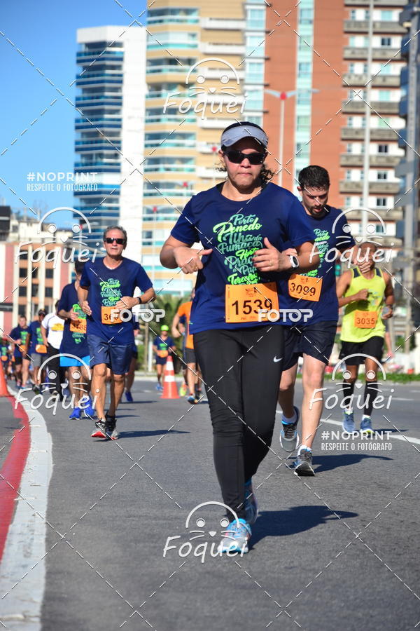 Buy your photos of the event7� Corrida Santa L�cia on Fotop