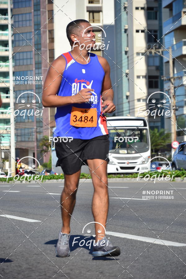 Buy your photos of the event7� Corrida Santa L�cia on Fotop