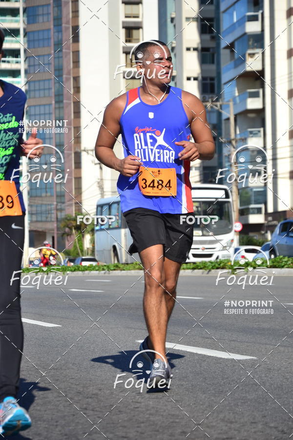Buy your photos of the event7� Corrida Santa L�cia on Fotop