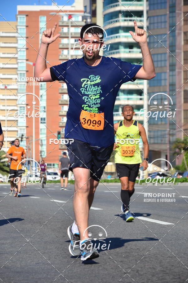 Buy your photos of the event7� Corrida Santa L�cia on Fotop