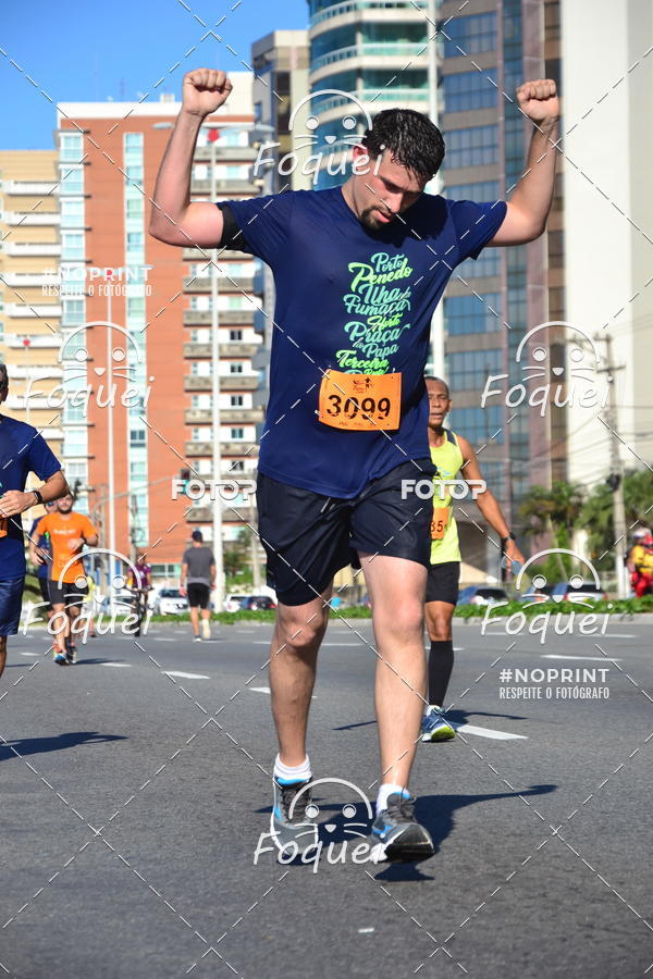 Buy your photos of the event7� Corrida Santa L�cia on Fotop