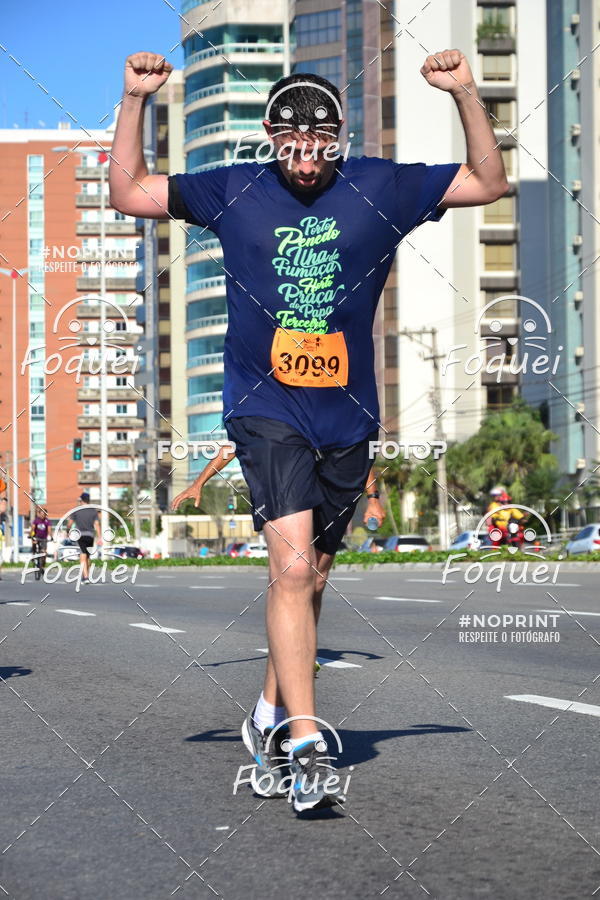 Buy your photos of the event7� Corrida Santa L�cia on Fotop