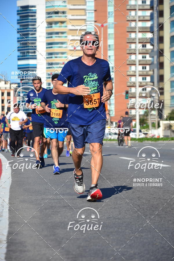 Buy your photos of the event7� Corrida Santa L�cia on Fotop