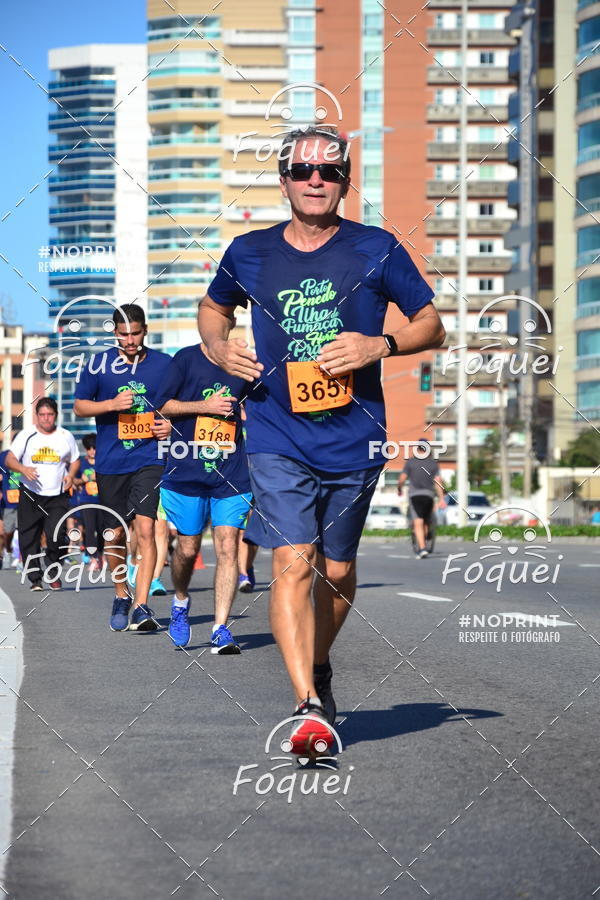 Buy your photos of the event7� Corrida Santa L�cia on Fotop