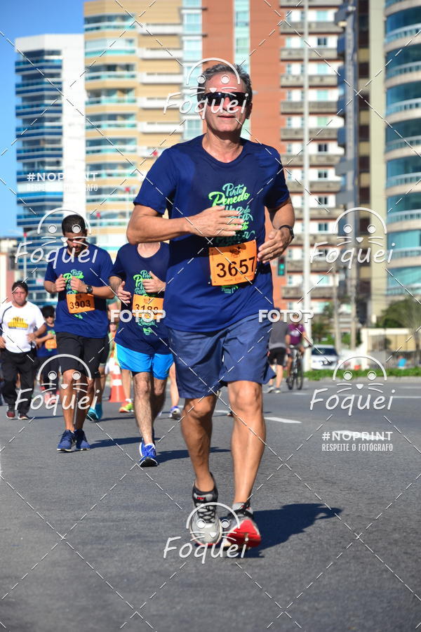 Buy your photos of the event7� Corrida Santa L�cia on Fotop