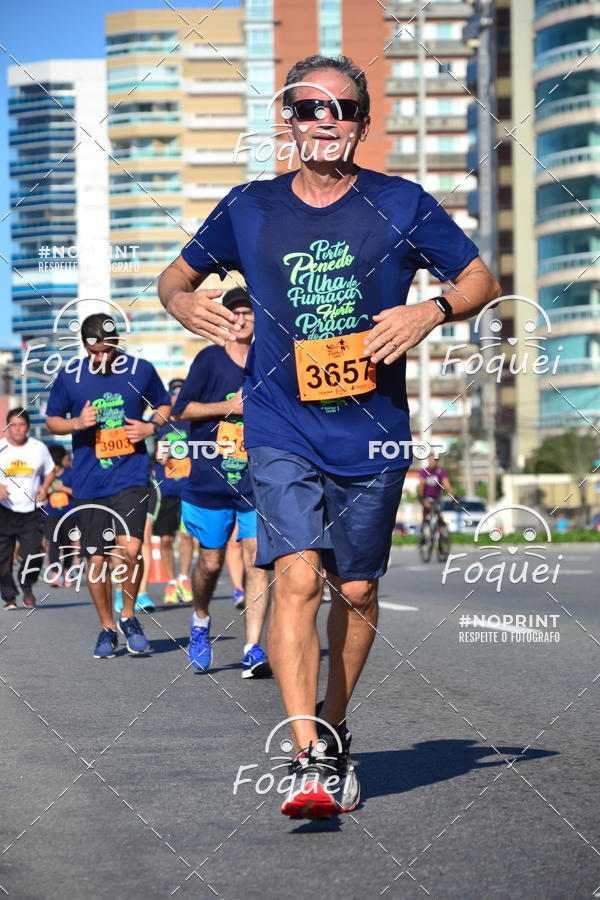 Buy your photos of the event7� Corrida Santa L�cia on Fotop