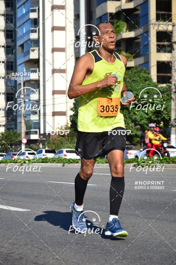 Buy your photos of the event7� Corrida Santa L�cia on Fotop