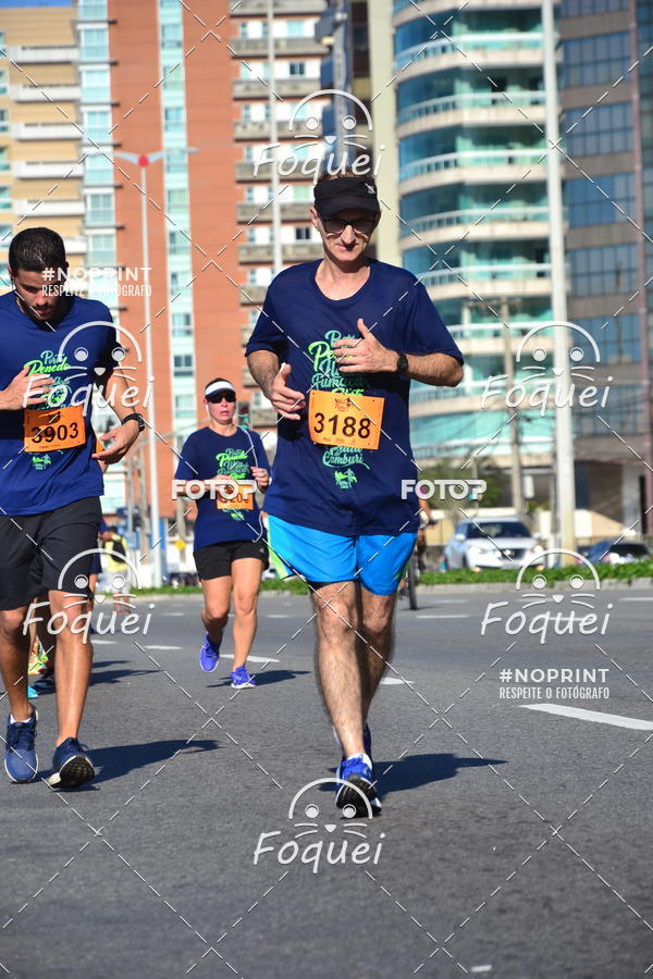 Buy your photos of the event7� Corrida Santa L�cia on Fotop