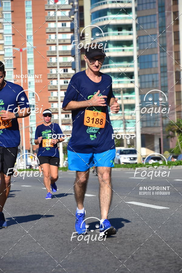 Buy your photos of the event7� Corrida Santa L�cia on Fotop