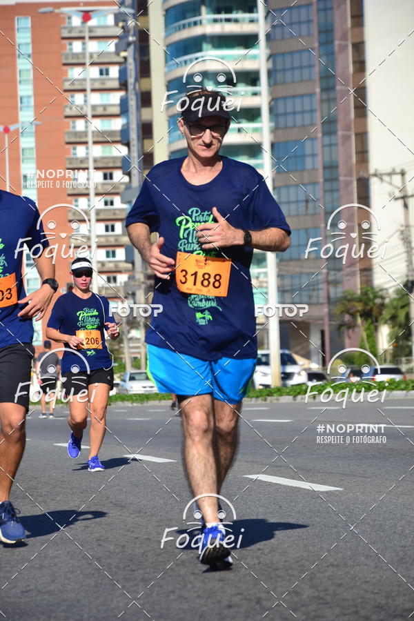Buy your photos of the event7� Corrida Santa L�cia on Fotop