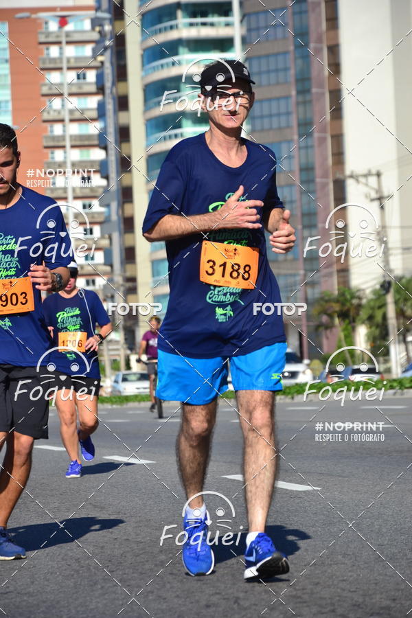 Buy your photos of the event7� Corrida Santa L�cia on Fotop