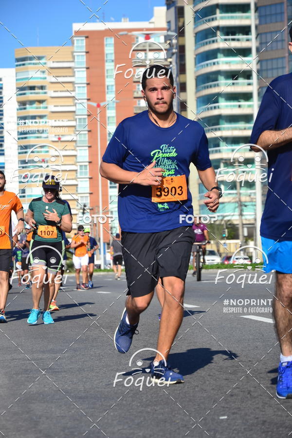 Buy your photos of the event7� Corrida Santa L�cia on Fotop
