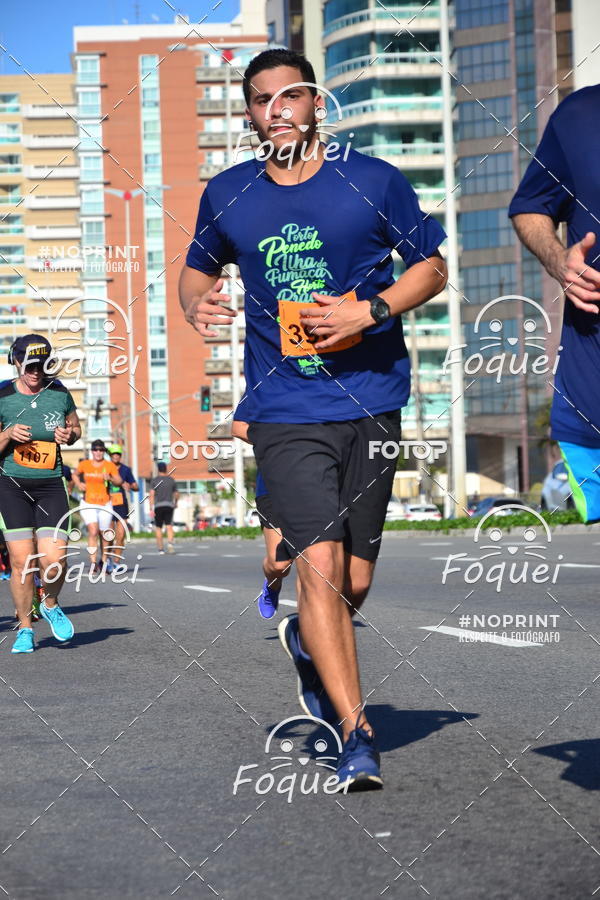 Buy your photos of the event7� Corrida Santa L�cia on Fotop