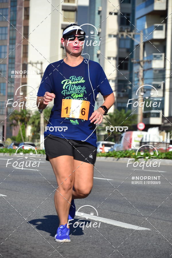 Buy your photos of the event7� Corrida Santa L�cia on Fotop