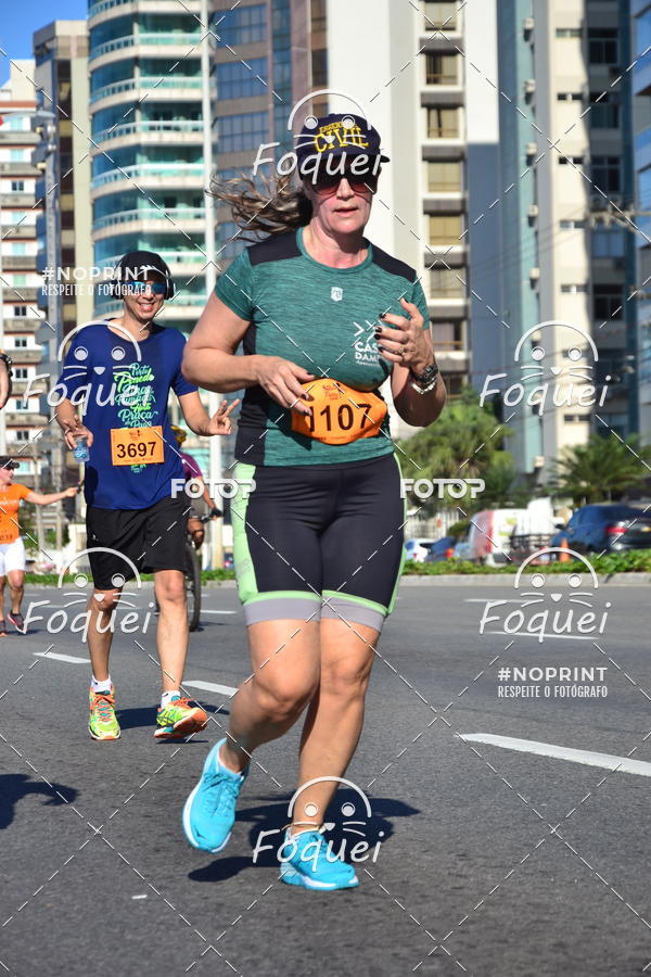 Buy your photos of the event7� Corrida Santa L�cia on Fotop