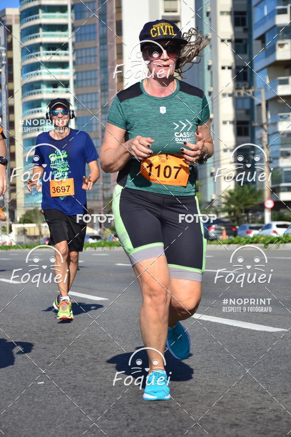 Buy your photos of the event7� Corrida Santa L�cia on Fotop