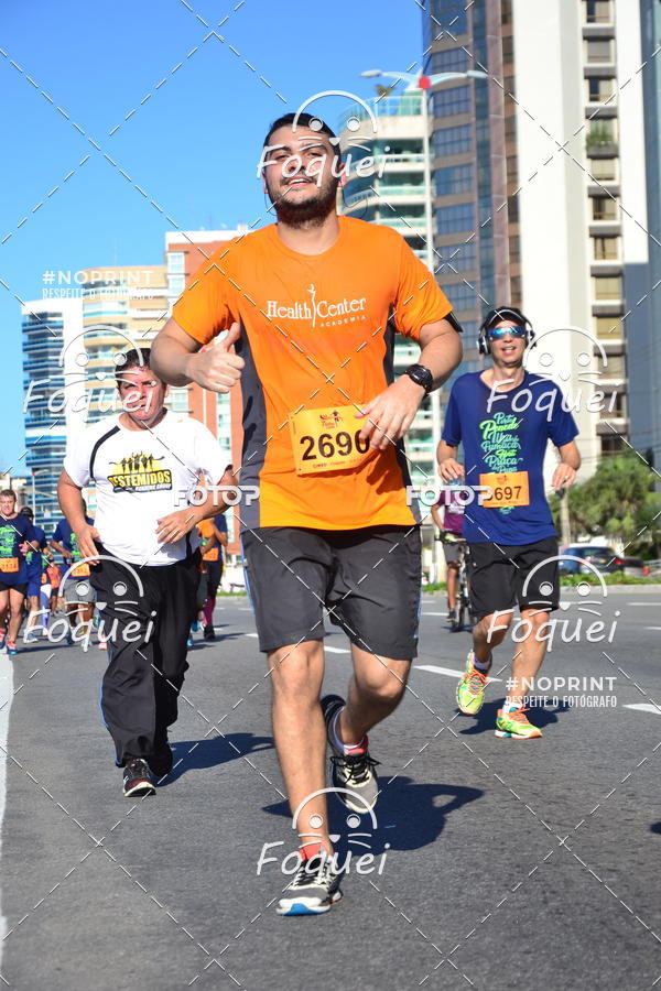 Buy your photos of the event7� Corrida Santa L�cia on Fotop