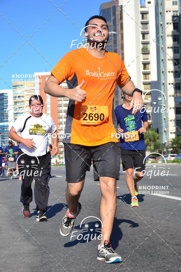 Buy your photos of the event7� Corrida Santa L�cia on Fotop