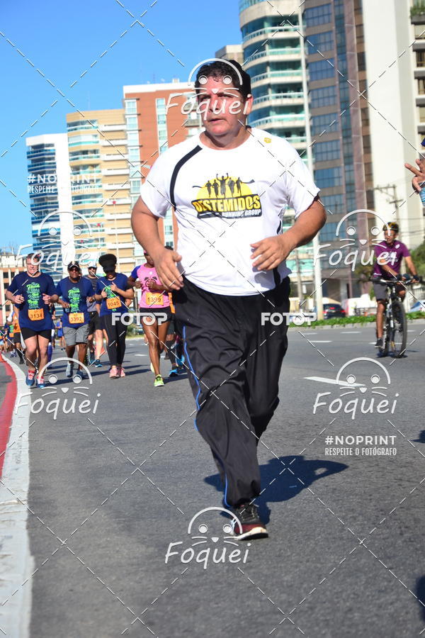 Buy your photos of the event7� Corrida Santa L�cia on Fotop
