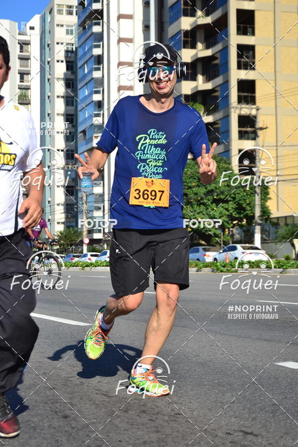 Buy your photos of the event7� Corrida Santa L�cia on Fotop