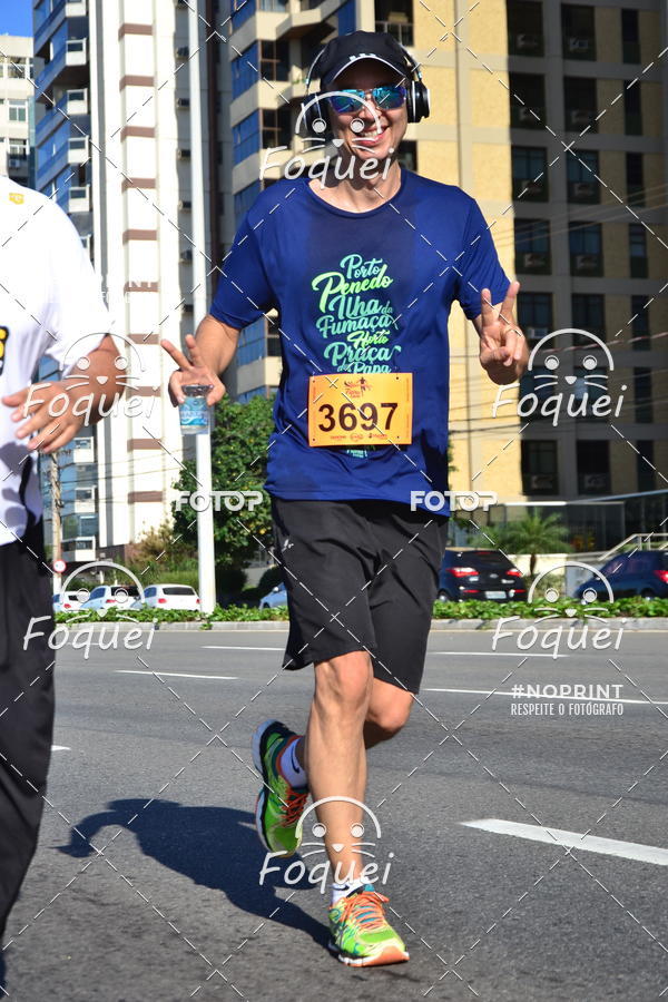 Buy your photos of the event7� Corrida Santa L�cia on Fotop