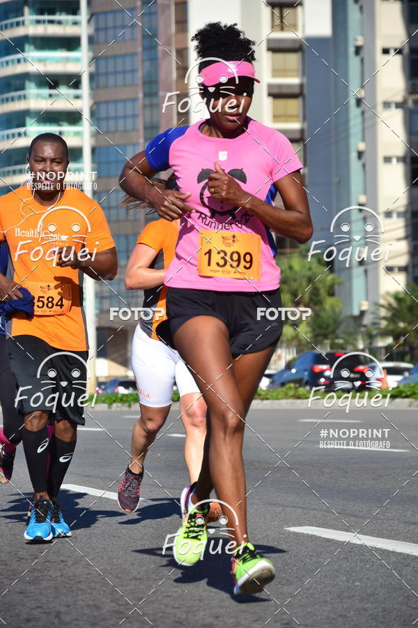 Buy your photos of the event7� Corrida Santa L�cia on Fotop