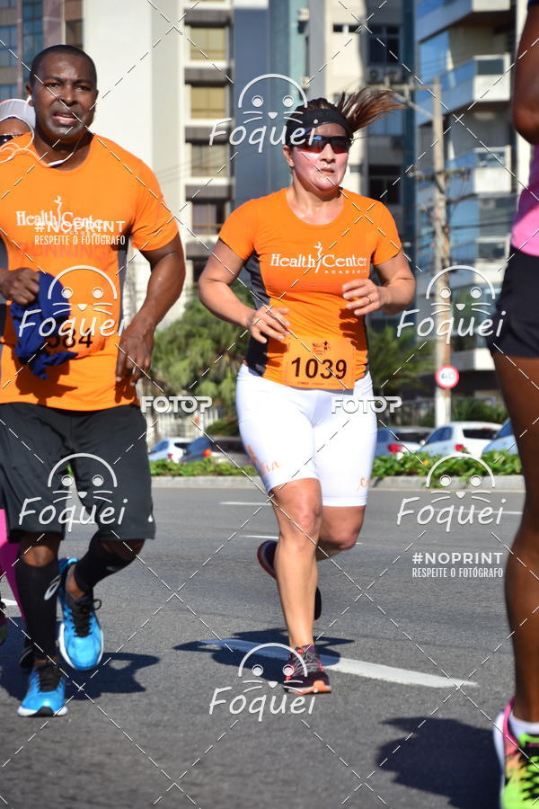 Buy your photos of the event7� Corrida Santa L�cia on Fotop