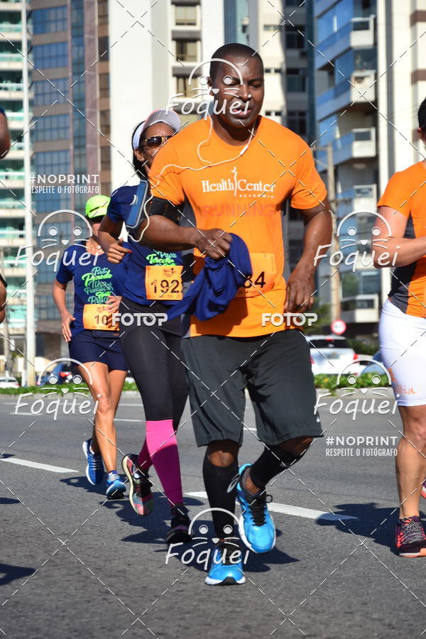 Buy your photos of the event7� Corrida Santa L�cia on Fotop