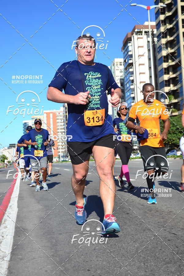 Buy your photos of the event7� Corrida Santa L�cia on Fotop