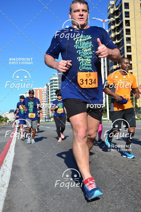 Buy your photos of the event7 Corrida Santa Lcia on Fotop