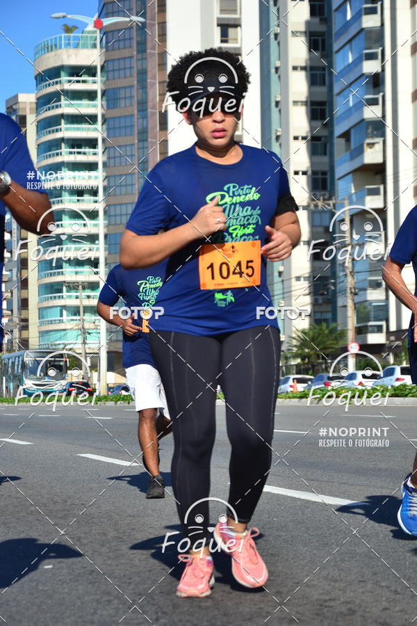 Buy your photos of the event7 Corrida Santa Lcia on Fotop