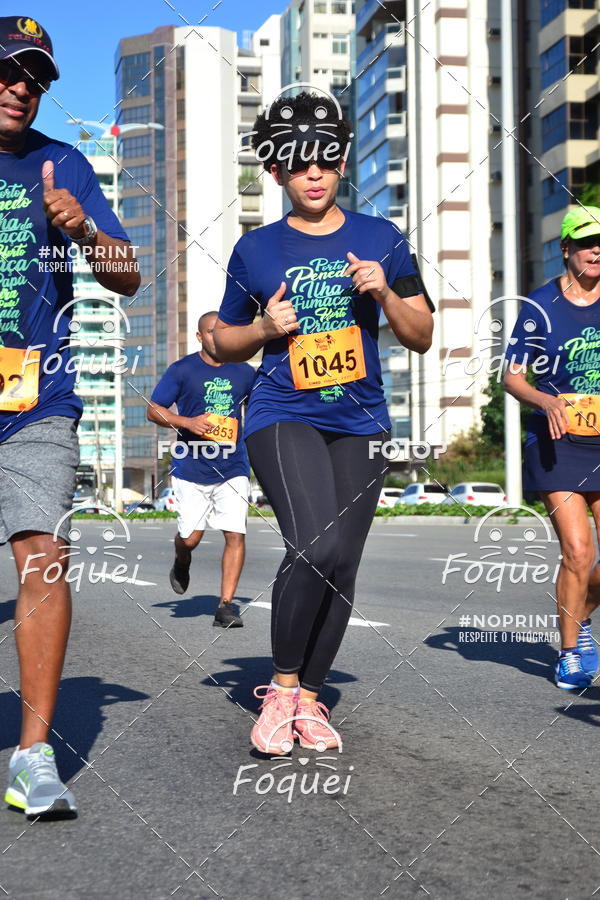 Buy your photos of the event7� Corrida Santa L�cia on Fotop